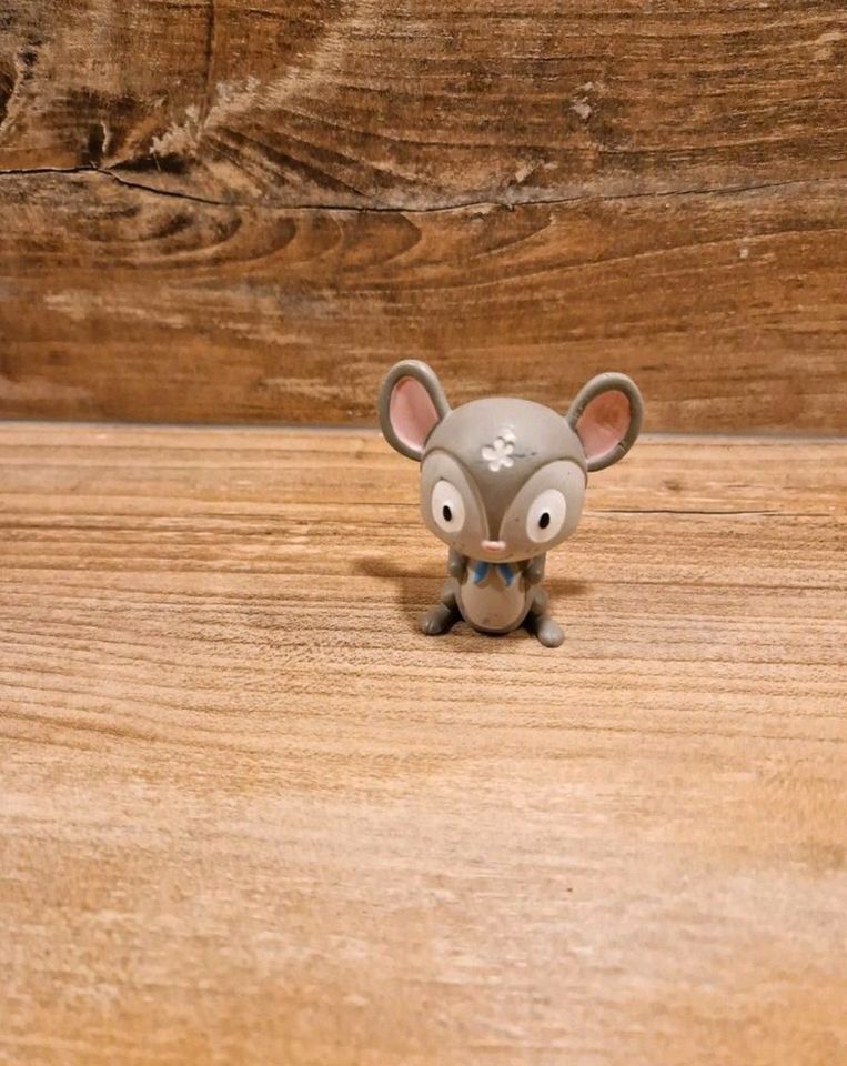 Verkaufe ein Tonie Kinderlieder
