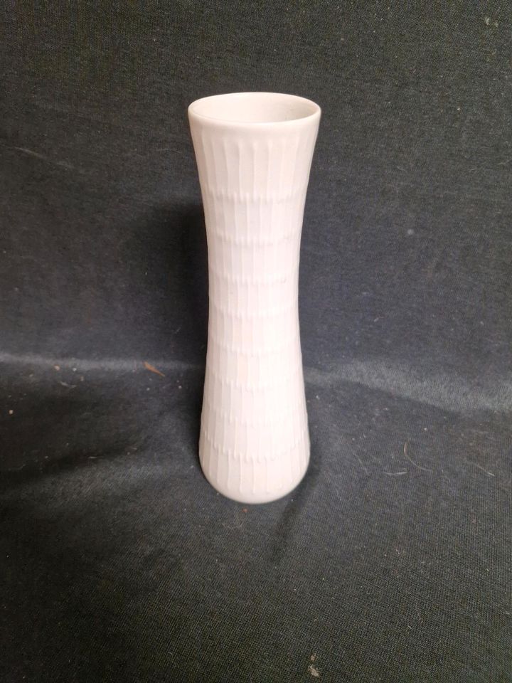 Hutschenreuther, Lorenz, ,Vase
