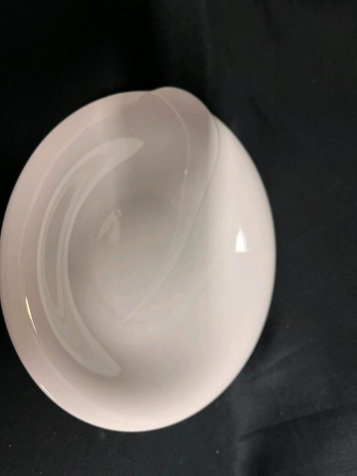 Gebäckteller Kaiser Kuchenteller 29 cm