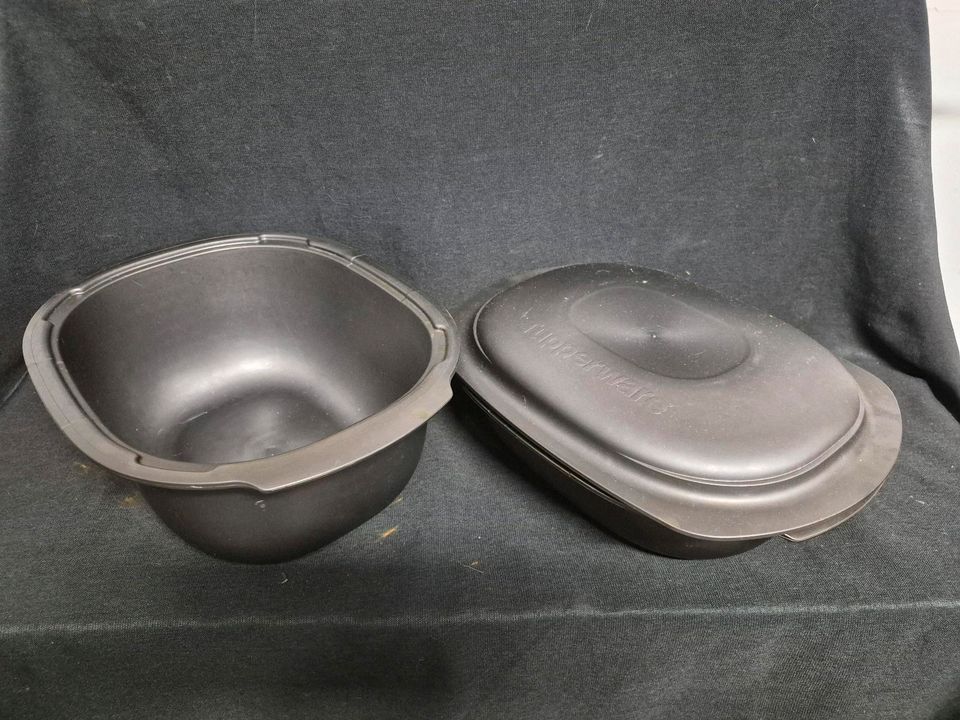 Tupperware Ultra , 2 Stück