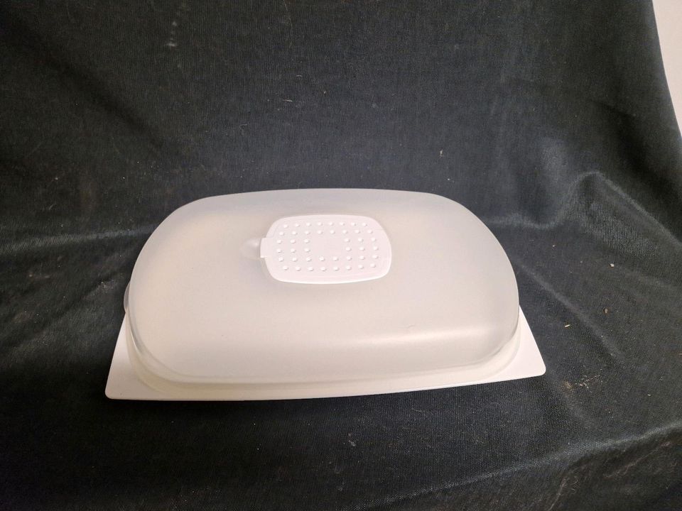 Tupperware Wurstmax Käsemax,